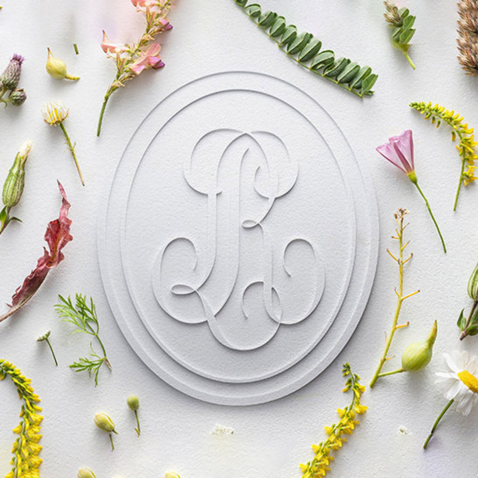 Louis Roederer brand story