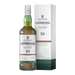 Laphroaig 10 Year Old Sherry Oak Finish Single Malt Scotch Whisky 700ml - Kent Street Cellars
