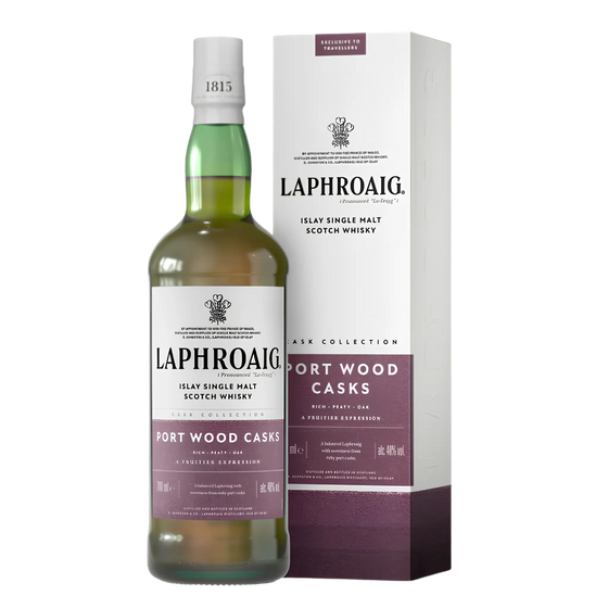 Whisky
