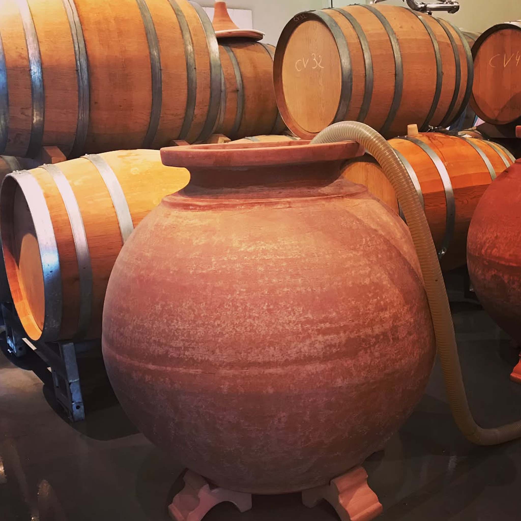 Larmandier-Bernier Latitude Blanc de Blancs Extra-Brut NV 1.5L