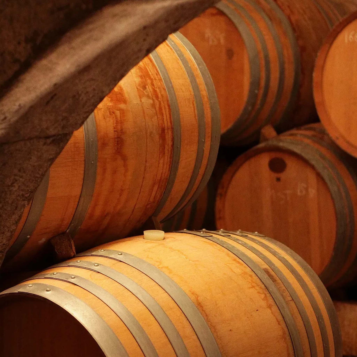 Domaine Laroche Reserve Chardonnay 2024