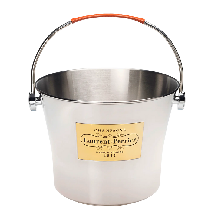 Laurent-Perrier Large Champagne Bucket