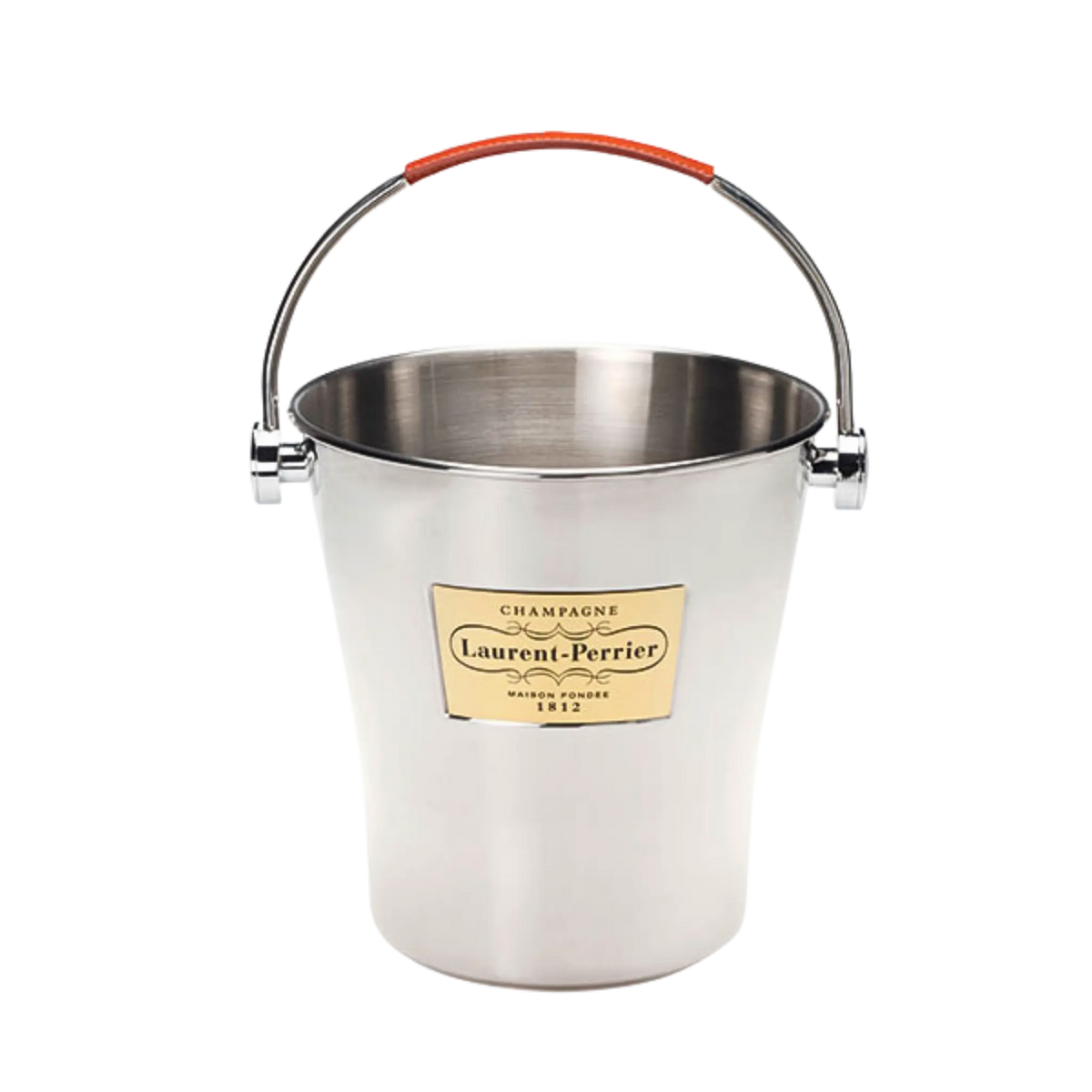 Laurent-Perrier Magnum Champagne Bucket - Kent Street Cellars