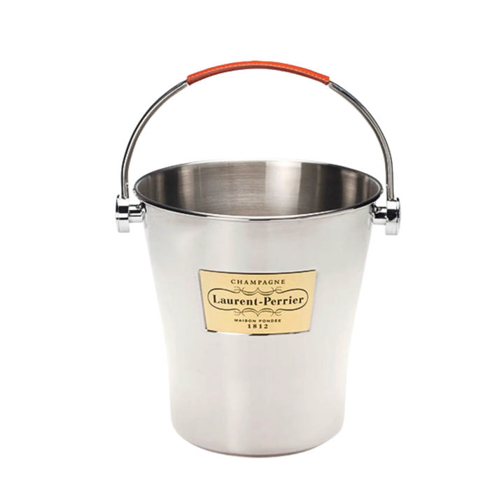 Laurent-Perrier Magnum Champagne Bucket