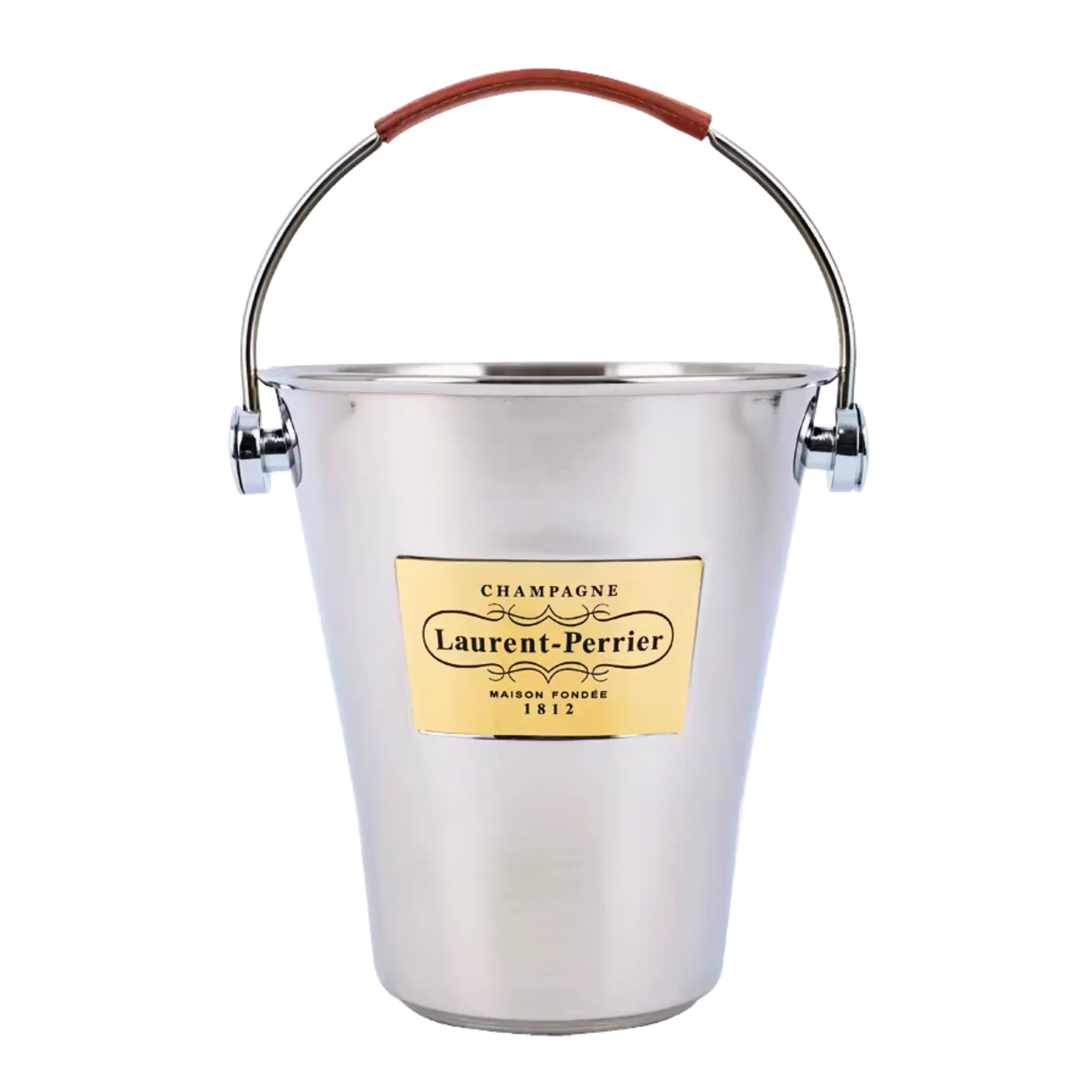Laurent-Perrier Small Champagne Bucket