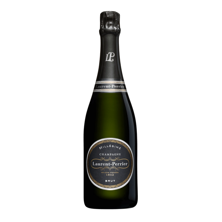 Laurent-Perrier Brut Millésimé 2008