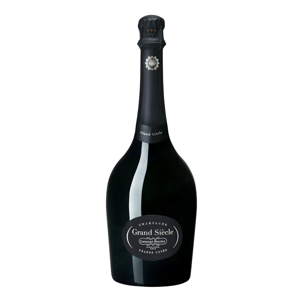 Laurent-Perrier Grand Siecle Nº23 Champagne 1.5L - Kent Street Cellar