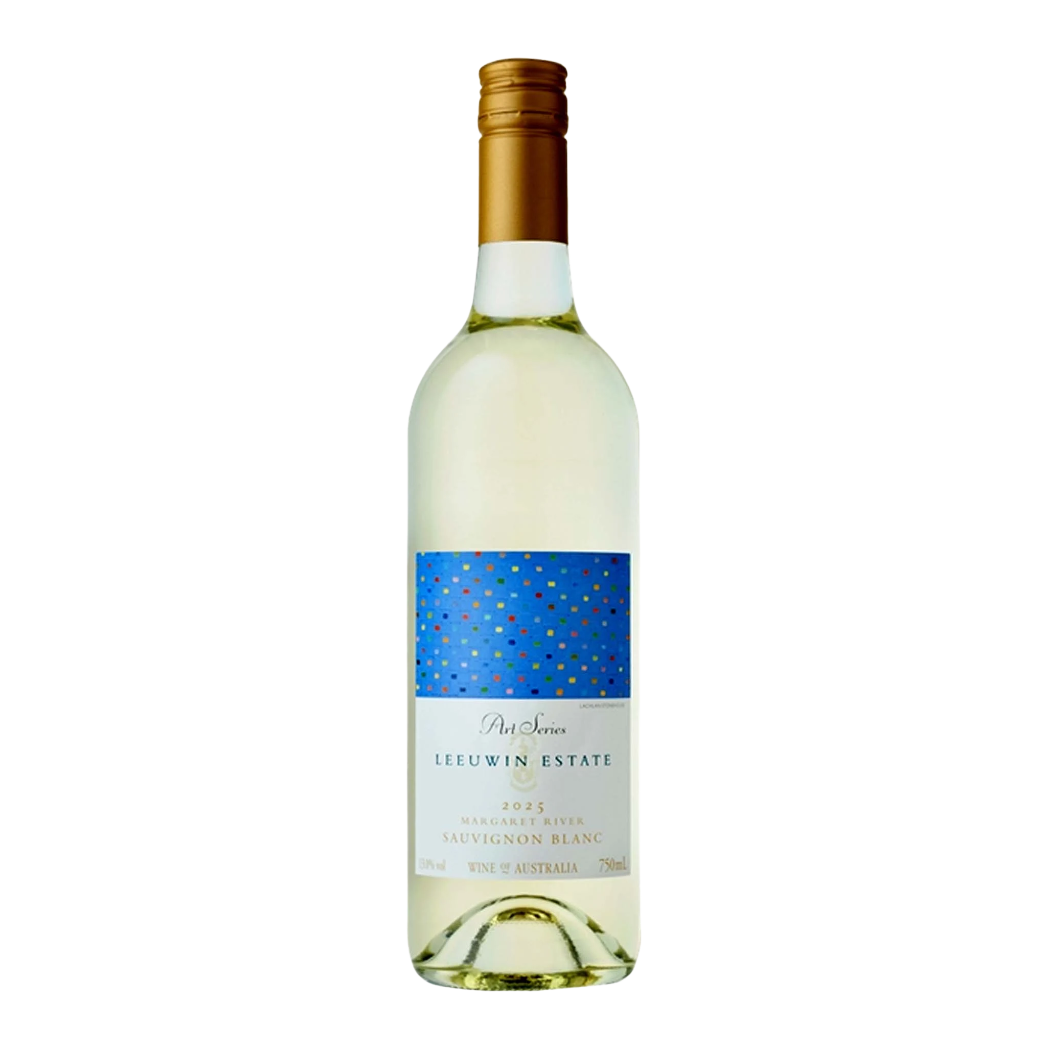 Leeuwin Art Series Sauvignon Blanc 2025