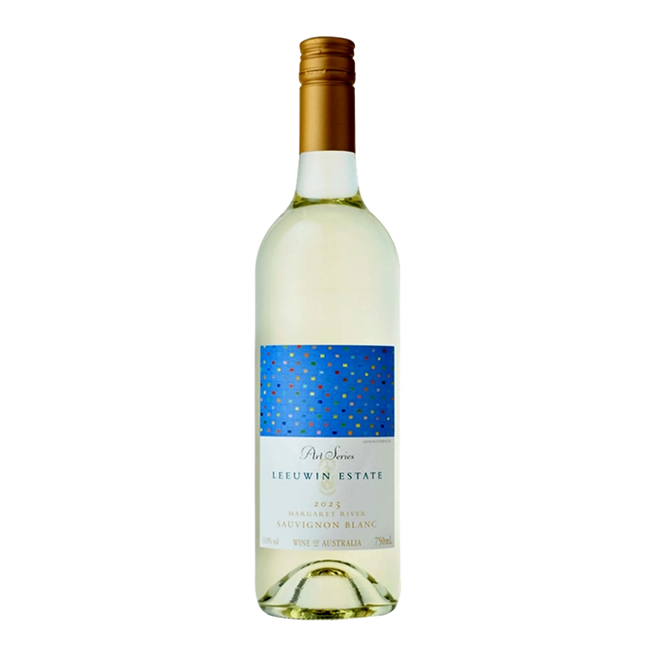 Leeuwin Art Series Sauvignon Blanc 2025