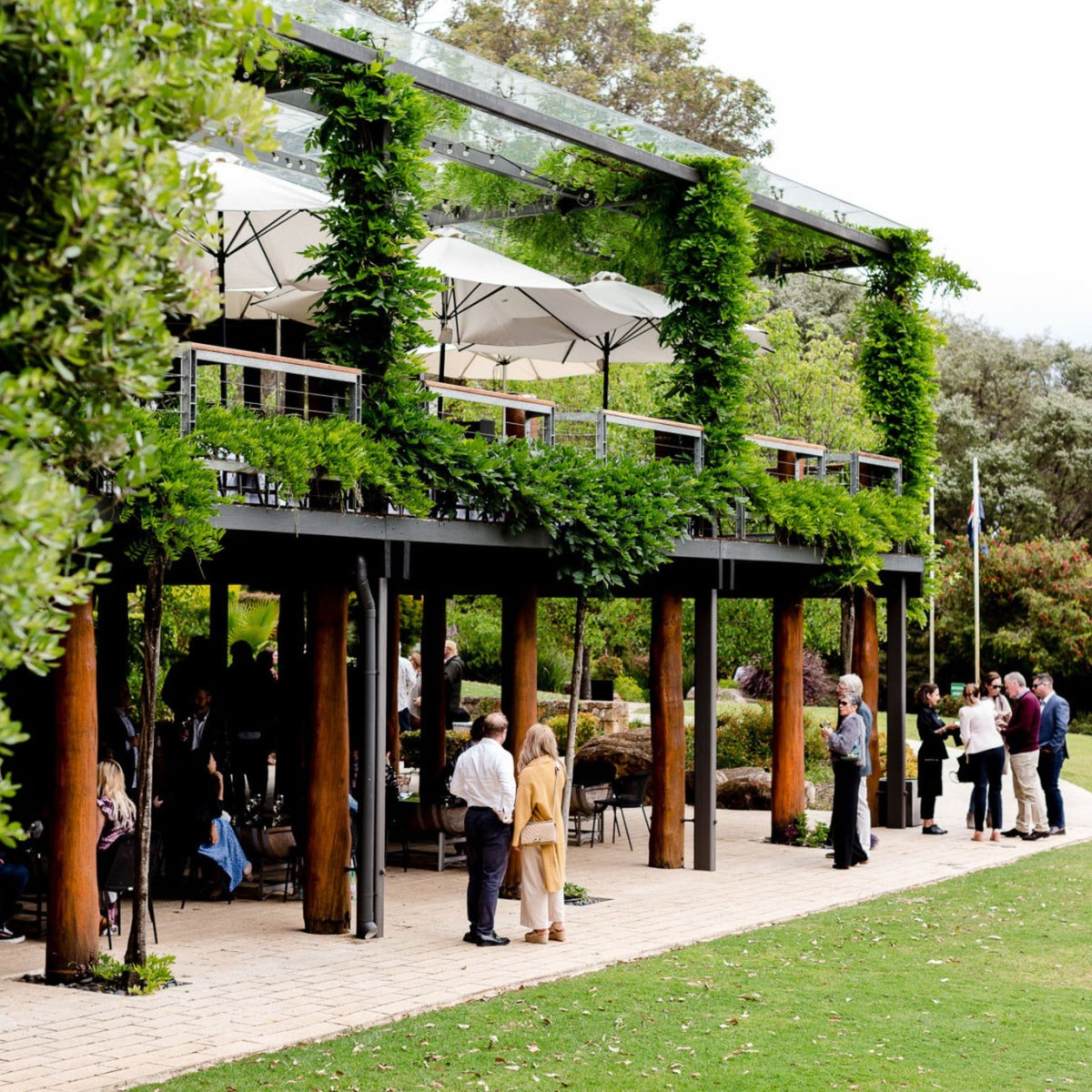 Leeuwin Estate Sparkling Brut 2023