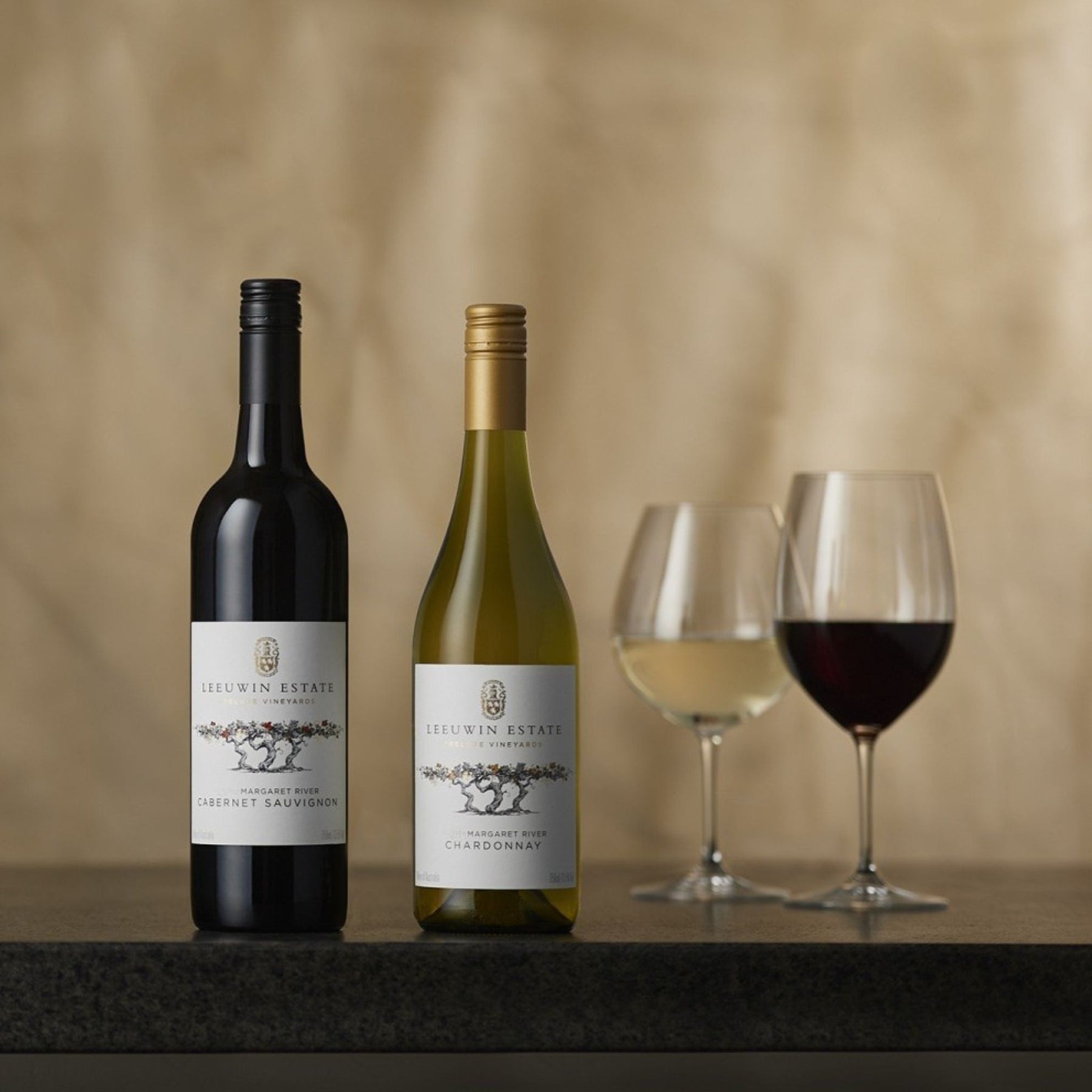 Leeuwin Estate Prelude Cabernet Sauvignon 2023