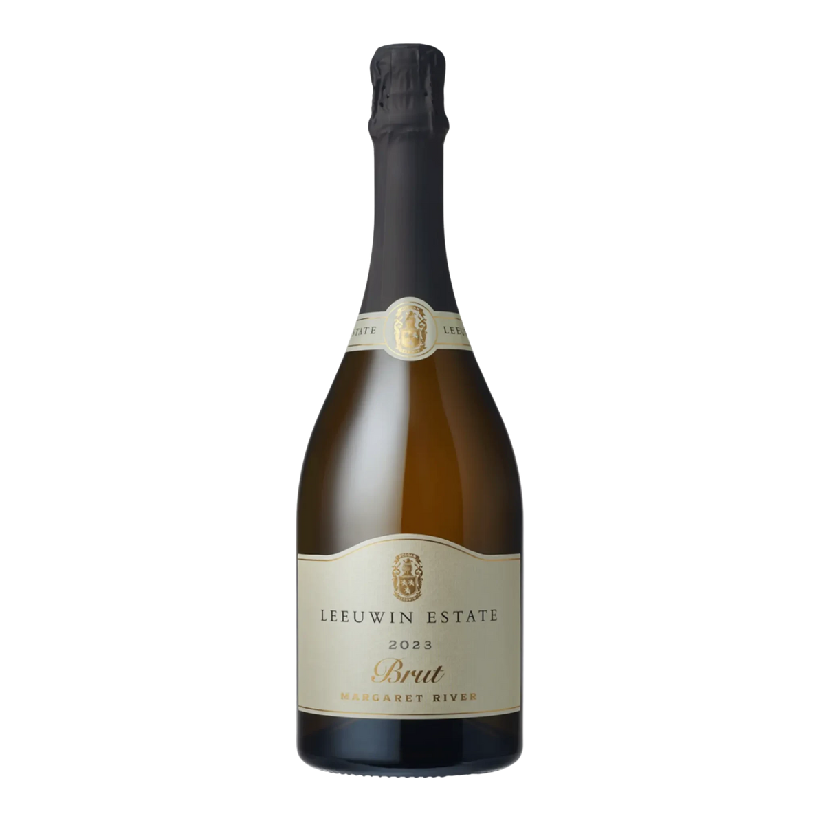 Leeuwin Estate Sparkling Brut 2023 - Kent Street Cellar