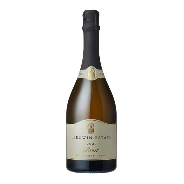 Leeuwin Estate Sparkling Brut 2023