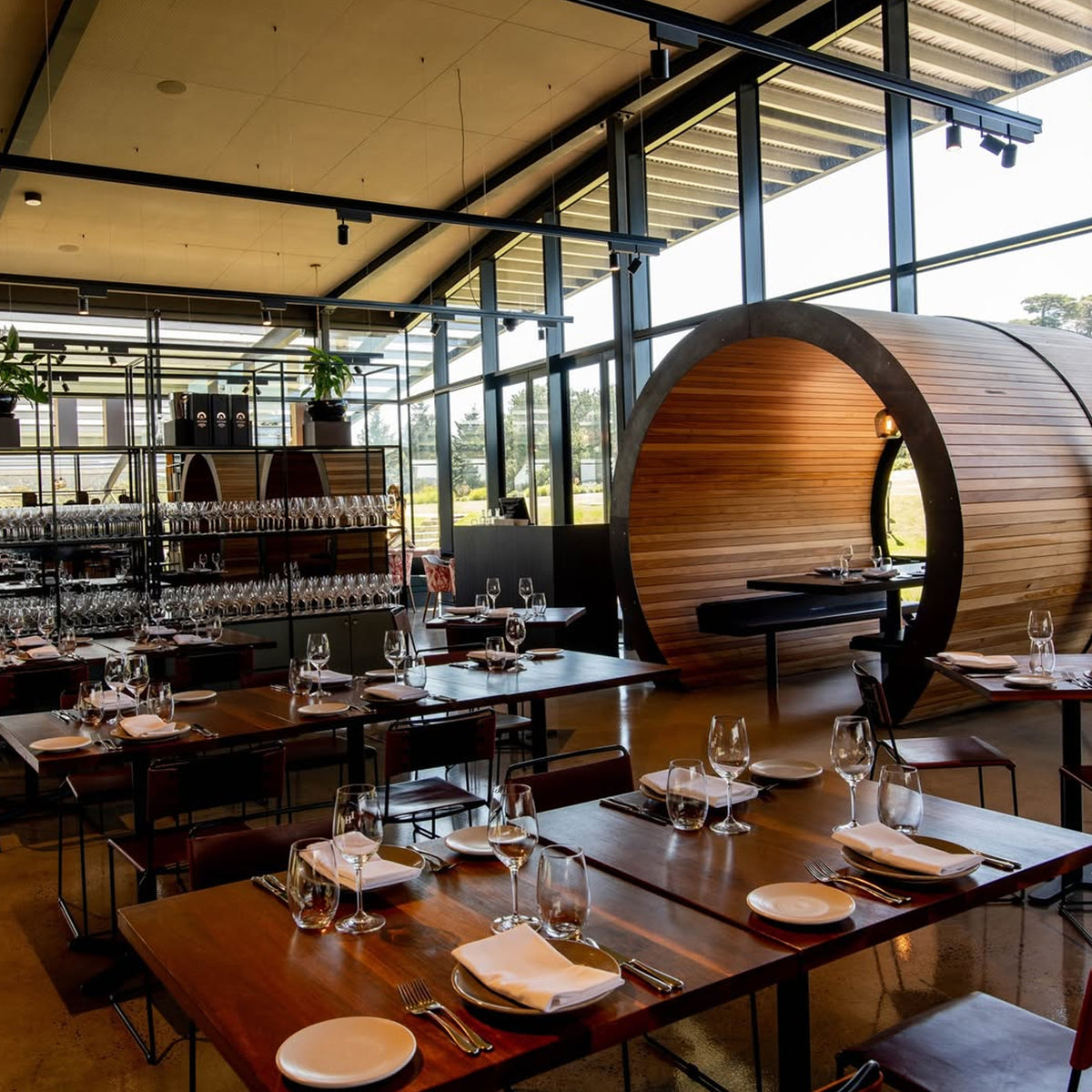 Levantine Hill Estate Chardonnay 2022