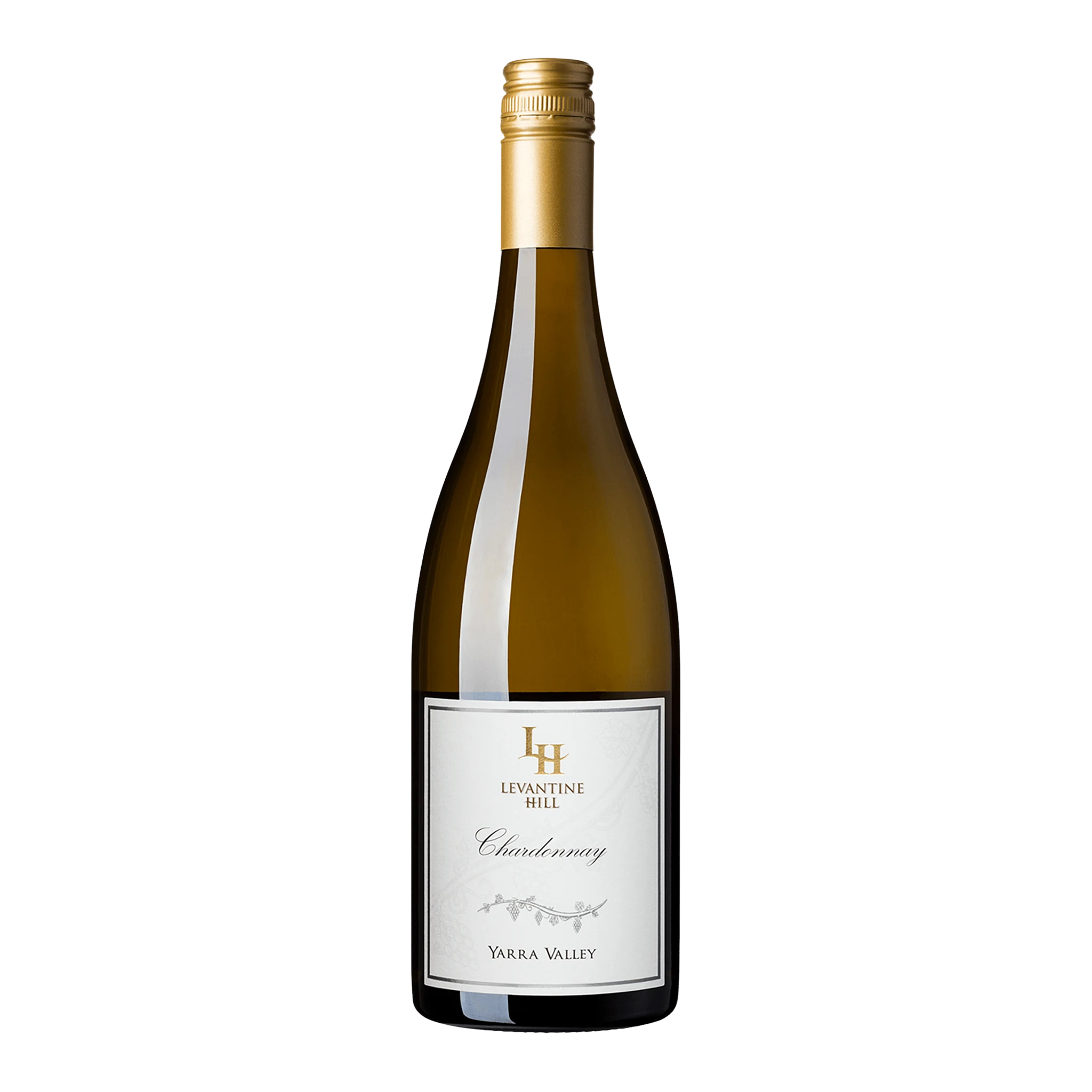 Levantine Hill Estate Chardonnay 2022