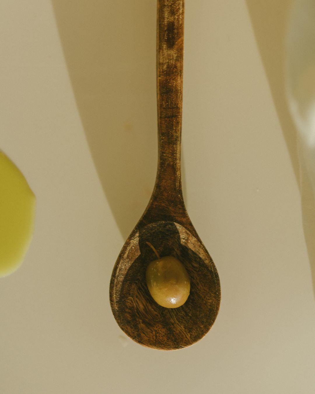 Platana EVOO