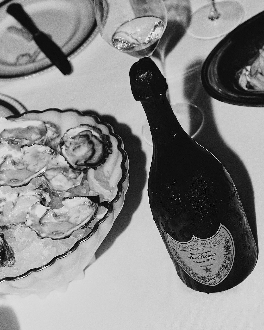 Champagne