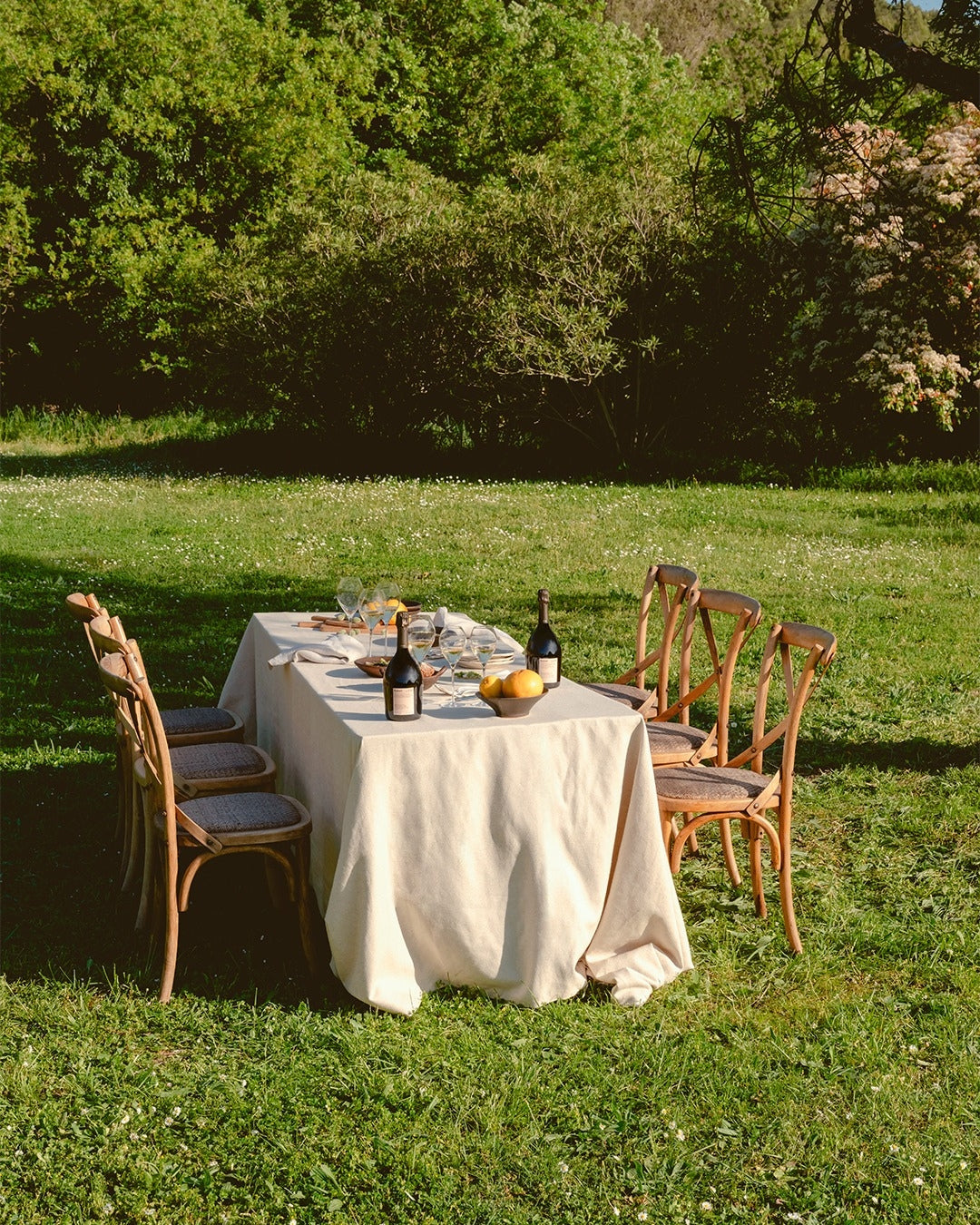 Home & Entertaining