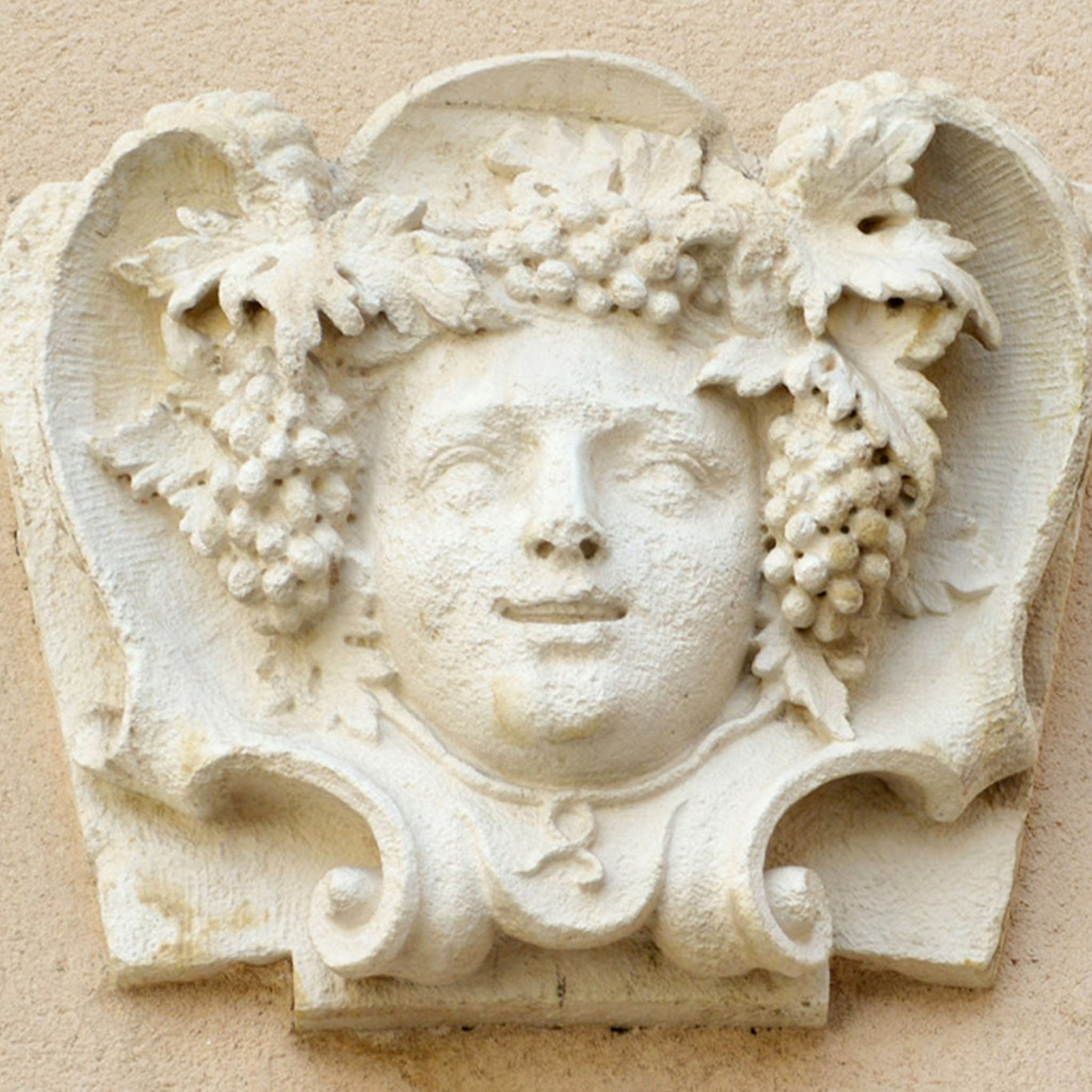 Louis Jadot Les Fourchaume Chablis 1er Cru 2021