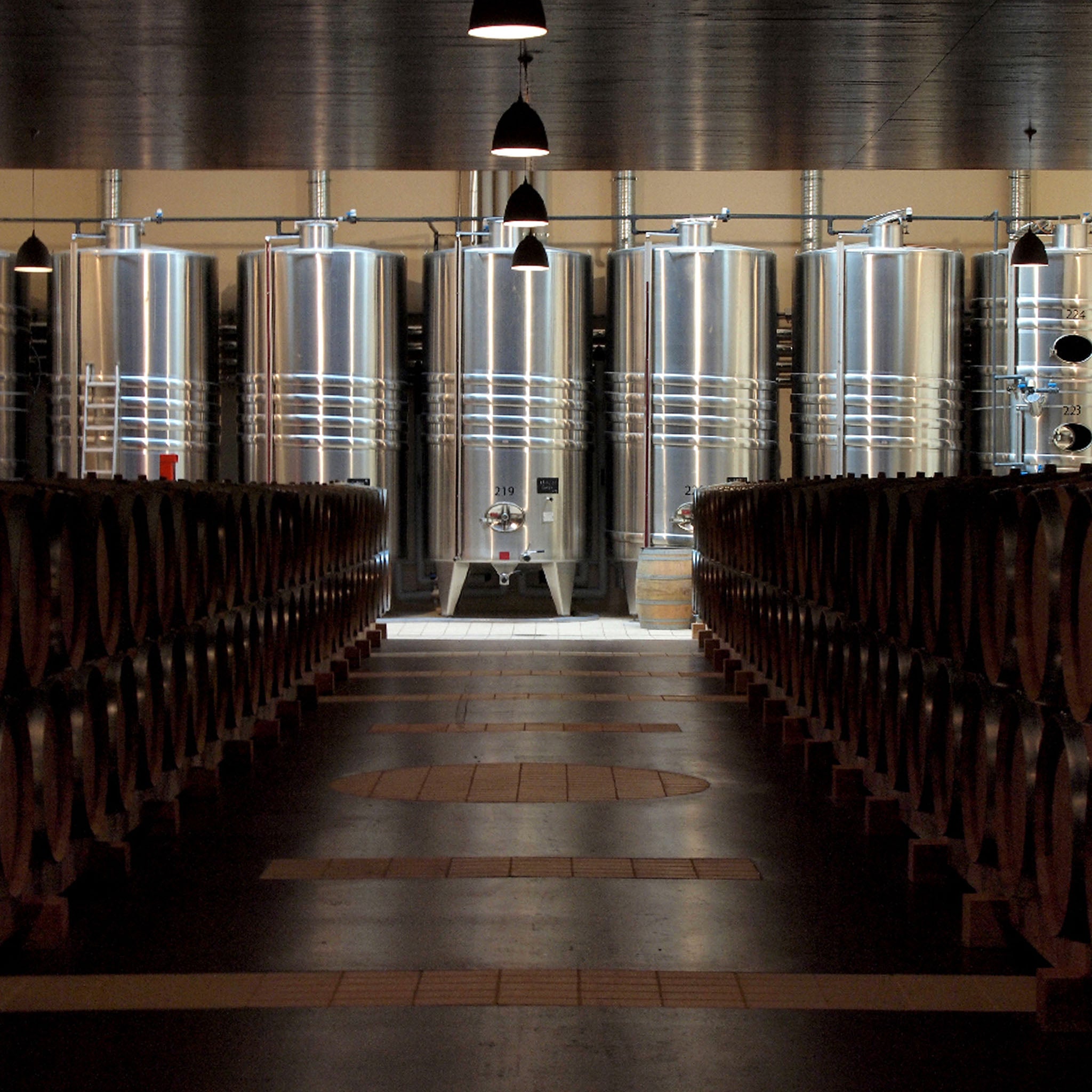 Louis Jadot Les Fourchaume Chablis 1er Cru 2021