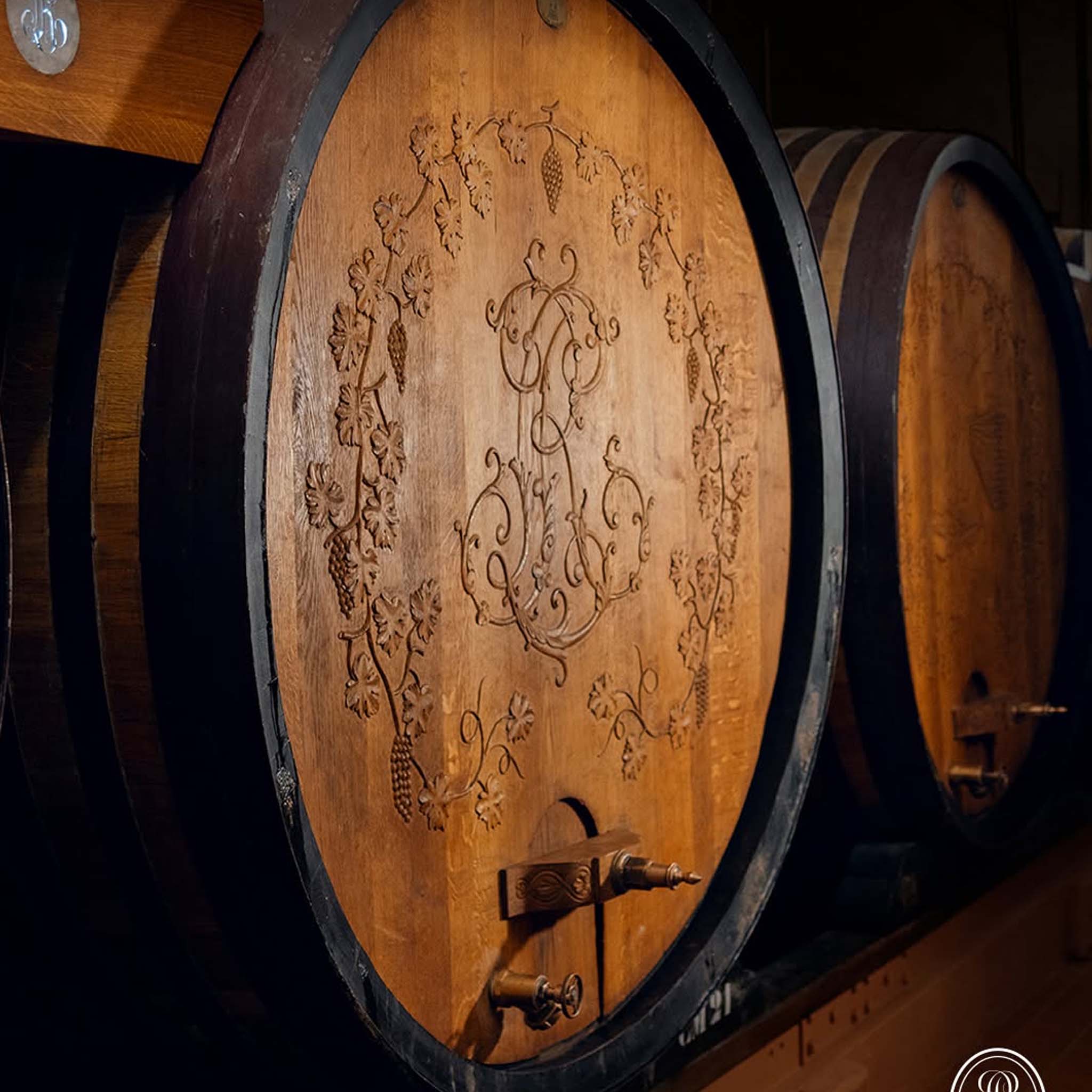 Louis Roederer Collection 246 NV (6 Bottles)