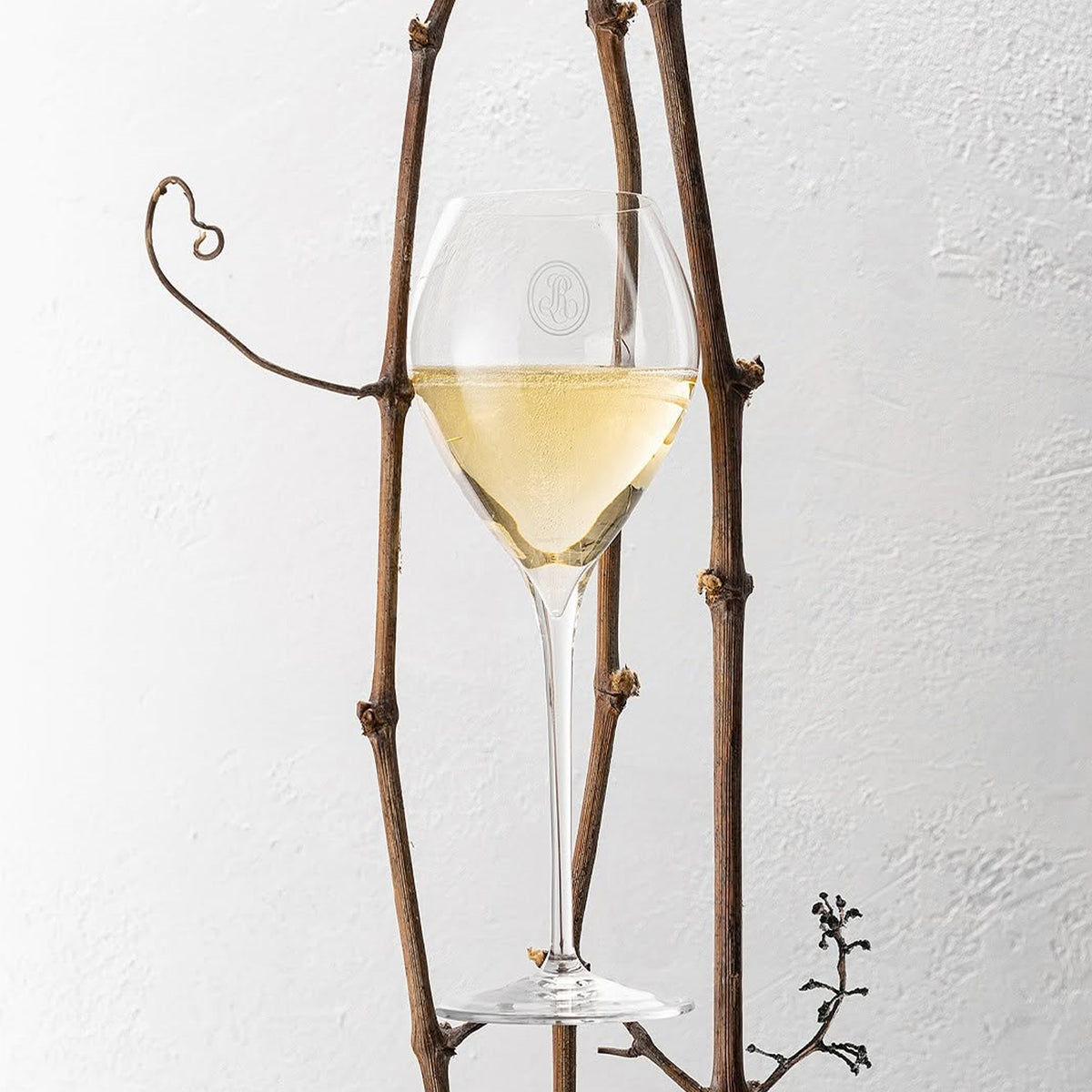 Louis Roederer Collection 242 NV 6L