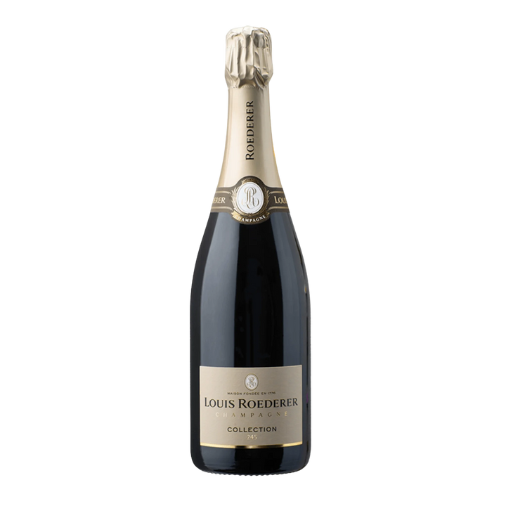 Louis Roederer Collection 245 NV