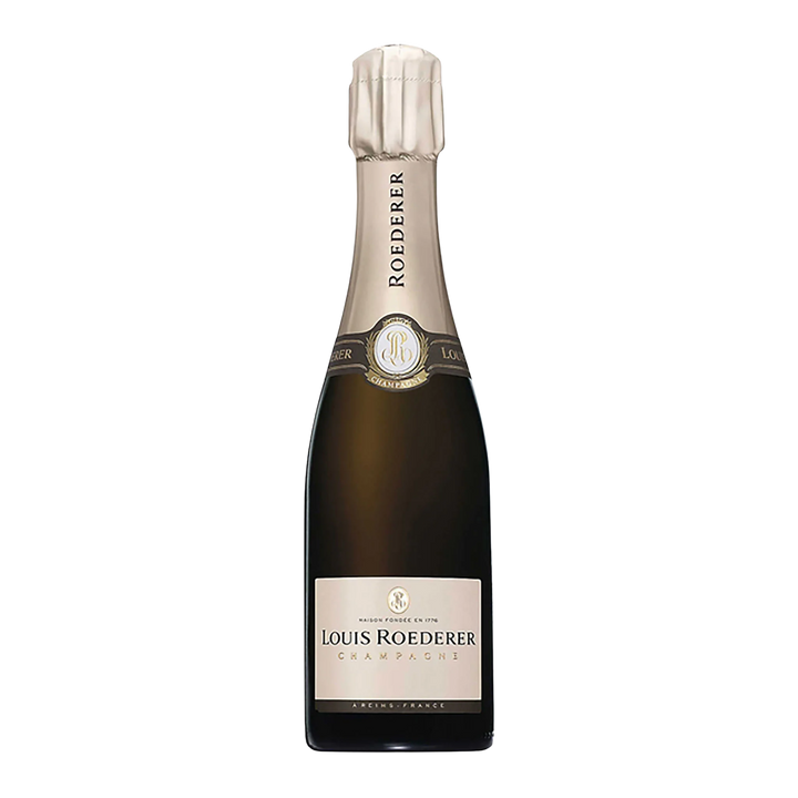 Louis Roederer Collection 246 NV 375ml