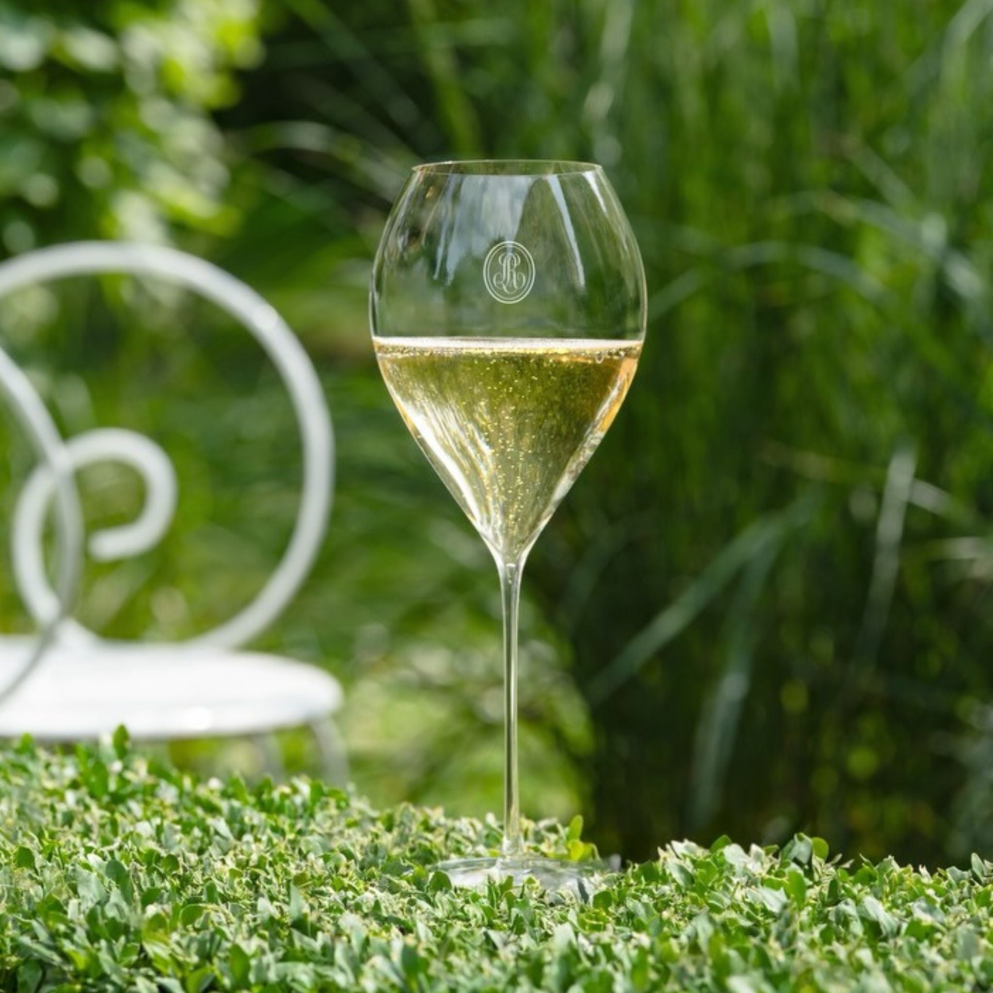 Louis Roederer Cristal Champagne 2016 | Kent Street Cellars
