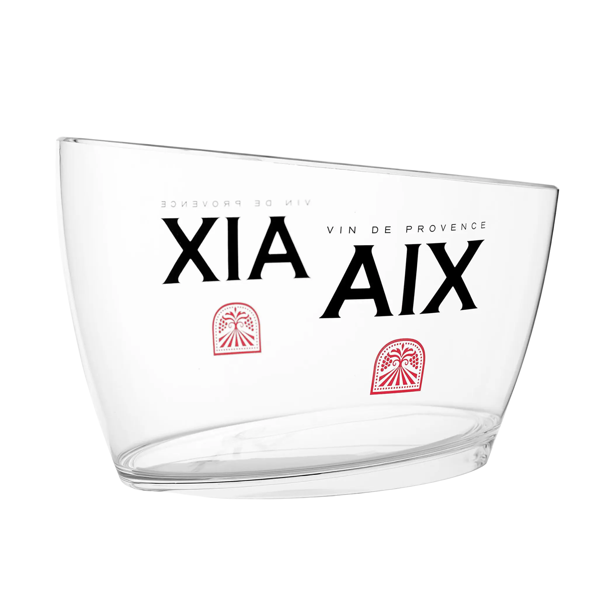 Maison Saint AIX Large Ice Bucket 3L
