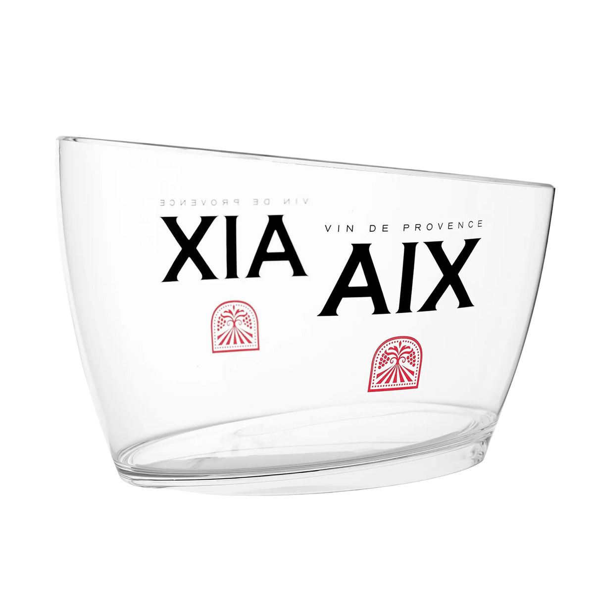 Maison Saint AIX Large Ice Bucket 3L - Kent Street Cellars