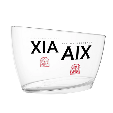 Maison Saint AIX Large Ice Bucket 3L - Kent Street Cellars
