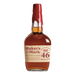 Maker's Mark 46 Kentucky Straight Bourbon Whiskey 700ml - Kent Street Cellars
