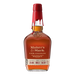 Maker's Mark Cask Strength Bourbon Whiskey Batch 23-06 700ml - Kent Street Cellars