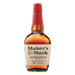 Maker's Mark Kentucky Straight Bourbon Whisky 700ml - Kent Street Cellars