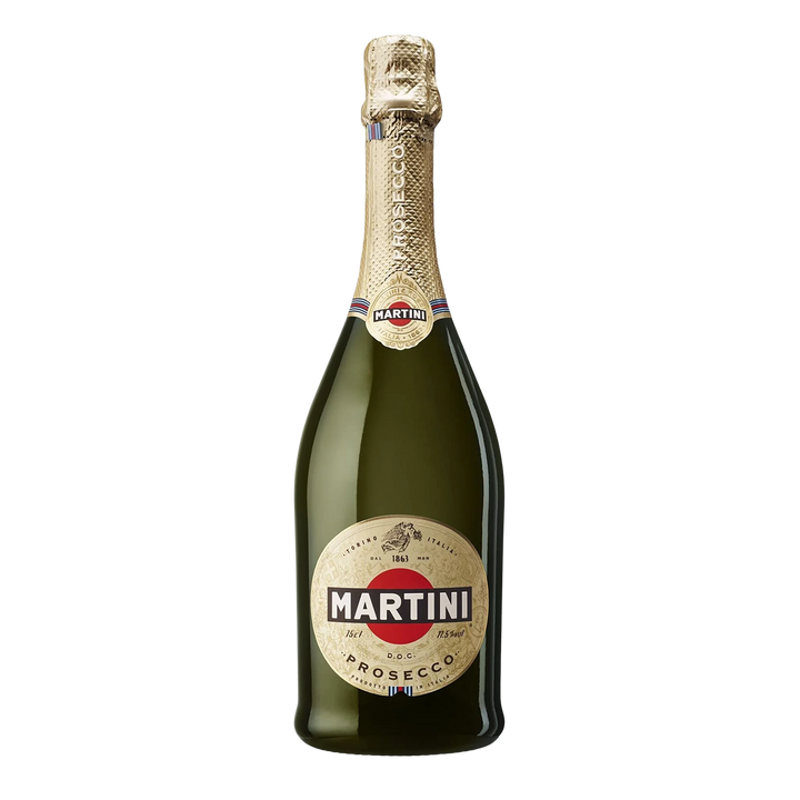 Martini Prosecco NV