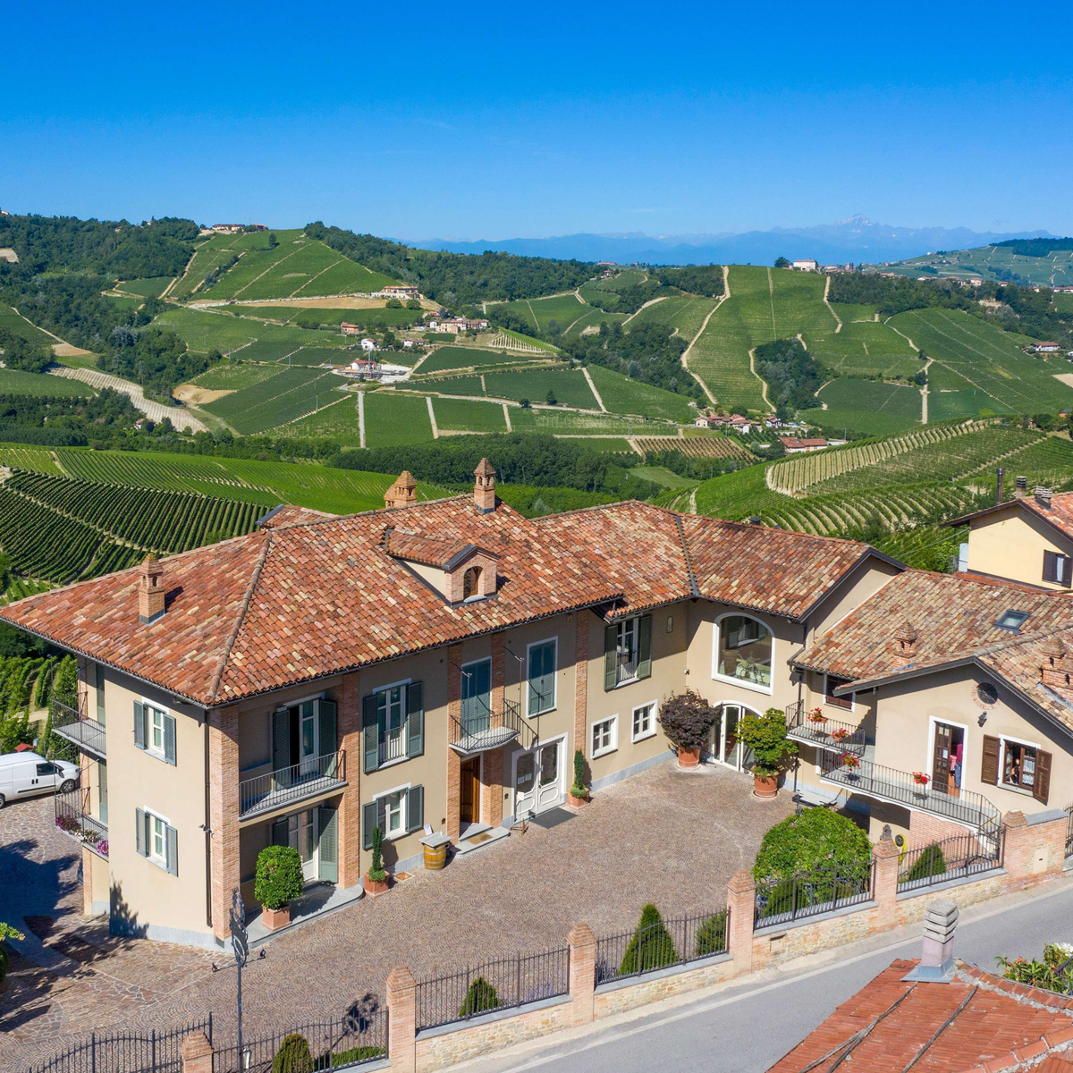 Massolino Barolo 2022