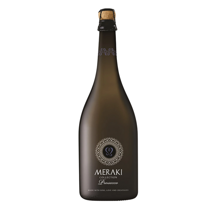 Meraki Prosecco NV