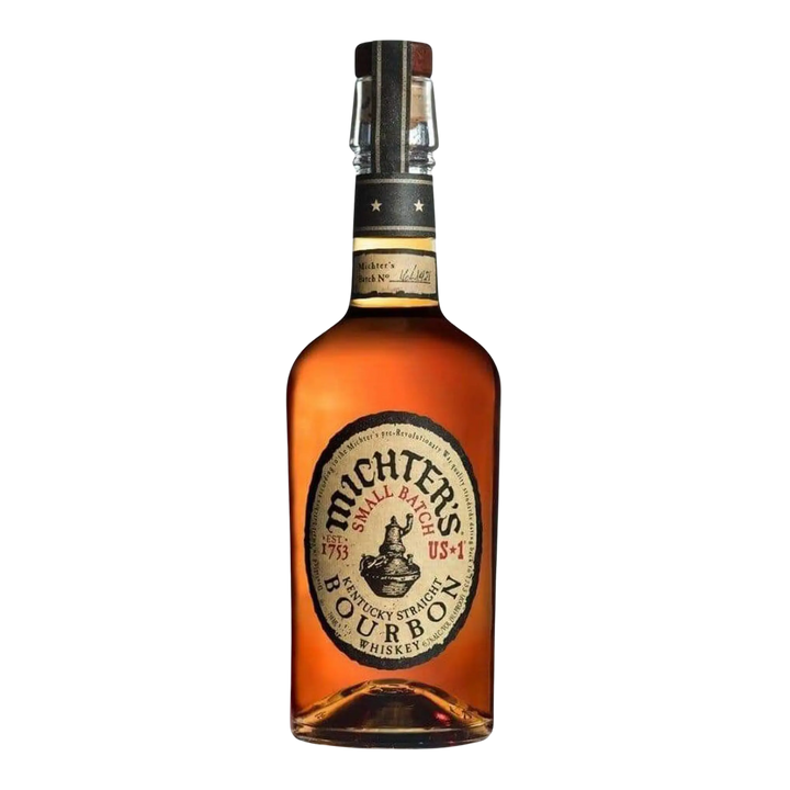 Michter's US*1 Small Batch Bourbon 700ml