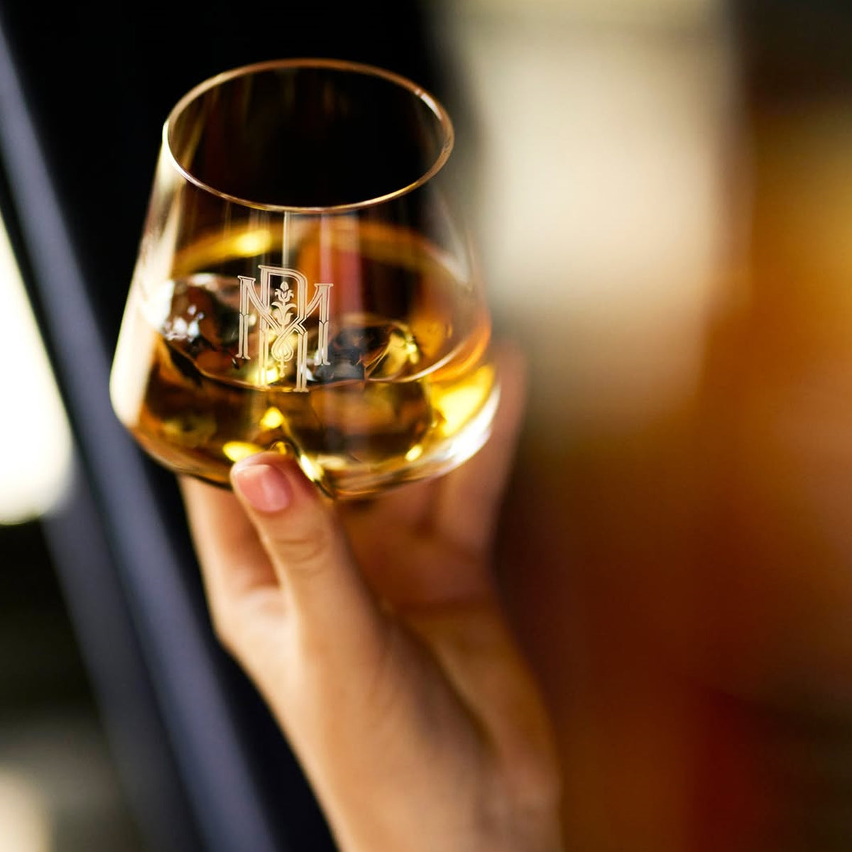 Midleton Very Rare Irish Whiskey 700ml (2019 Vintage Release)