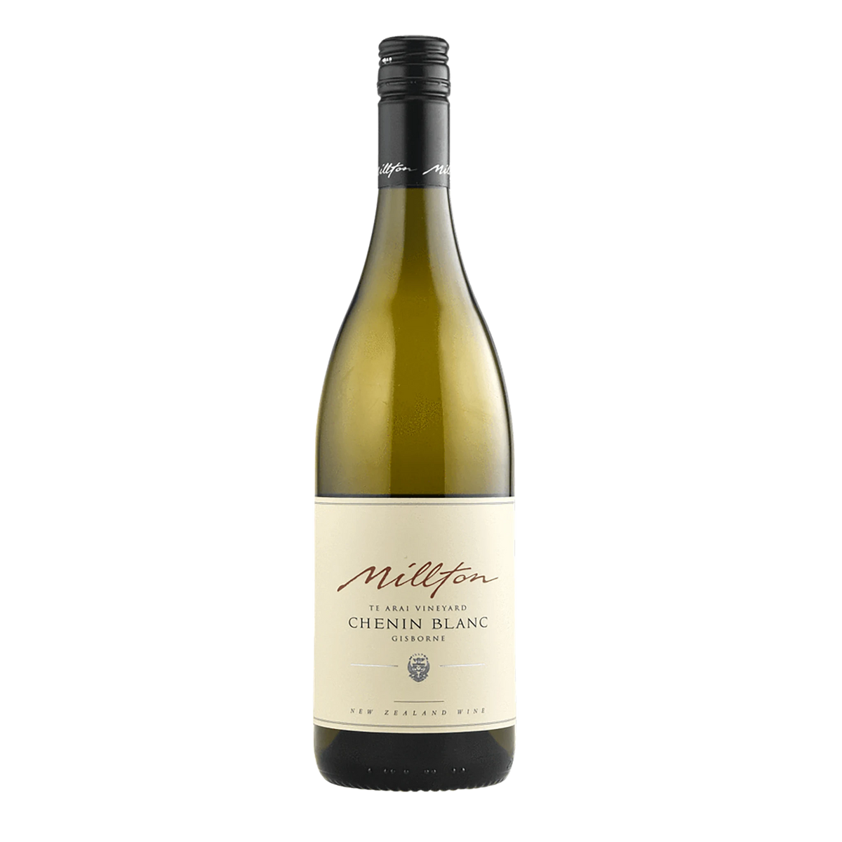 Millton Te Arai Chenin Blanc 2025 - Kent Street Cellars