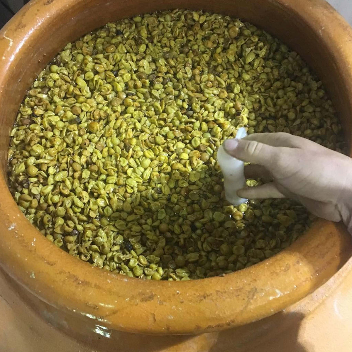 Millton Te Arai Chenin Blanc 2025