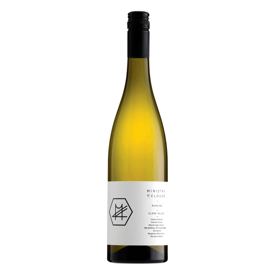 White Wine