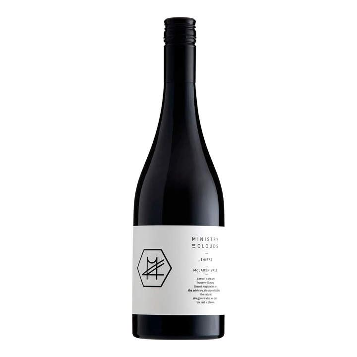 Ministry of Clouds Shiraz 2024