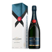 Moët & Chandon Nectar Impérial Brut NV - Kent Street Cellar