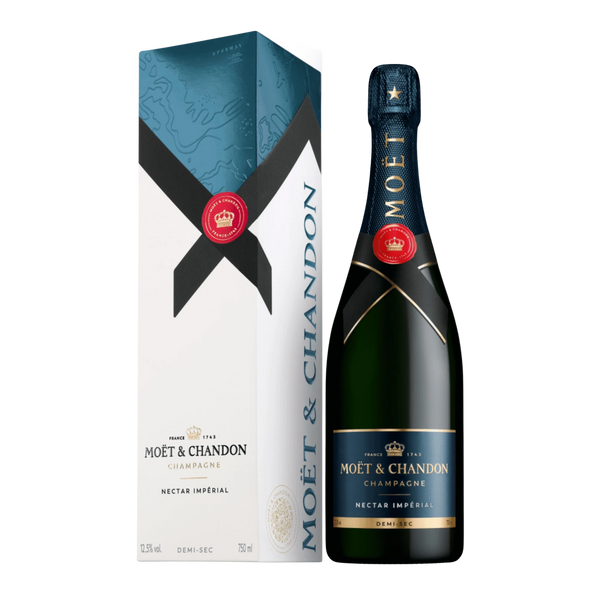 Moet_ChandonNectarImperialBrut