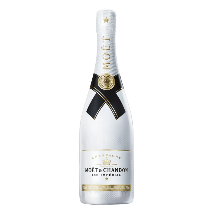 Moët & Chandon Ice Impérial