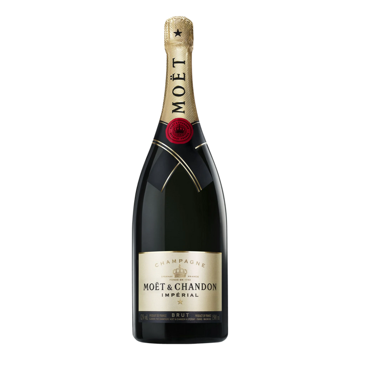 Moët & Chandon Impérial Brut NV 1.5L