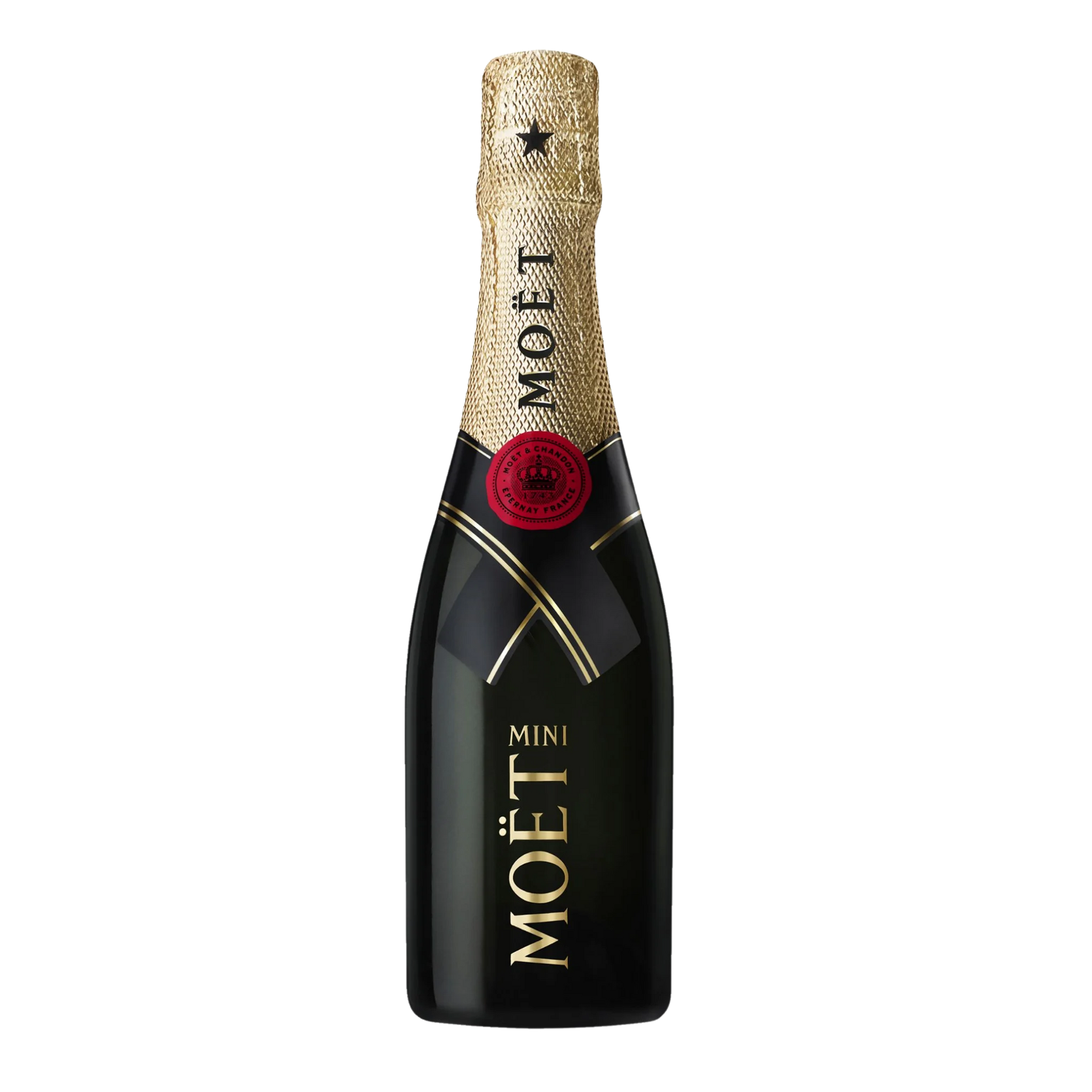 Moët & Chandon Impérial Brut NV 200ml - Kent Street Cellar
