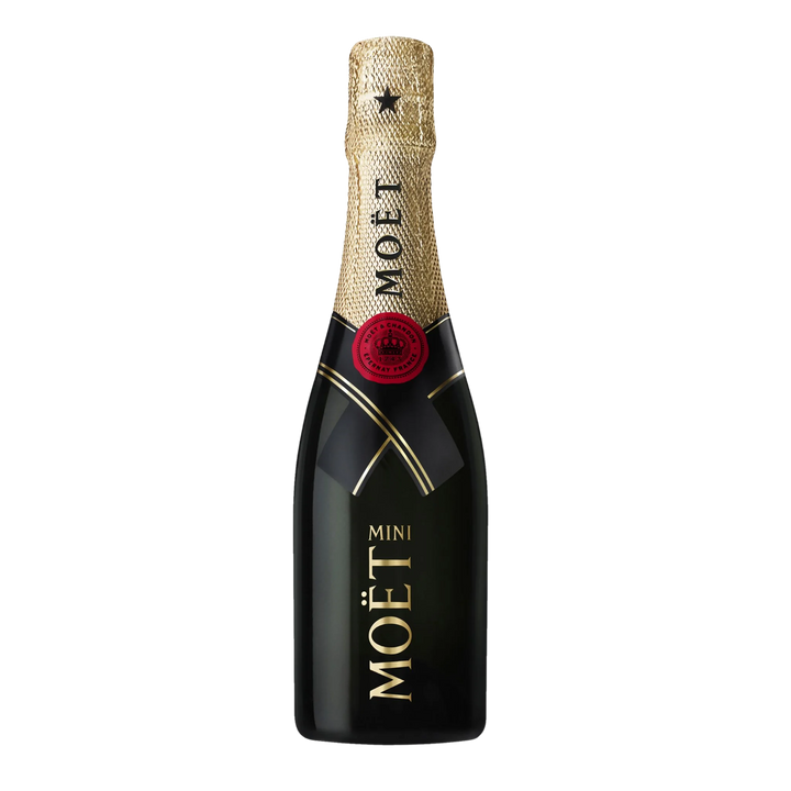 Moët & Chandon Impérial Brut NV 200ml